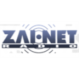 Radio Radio Zai.net 93.6