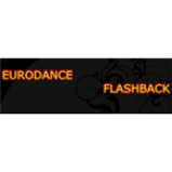 Radio Rádio Eurodance Flashback
