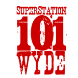 Radio SuperStation 101 101.1