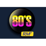 Radio Radio RMF 80s