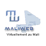 Radio Maliweb Radio