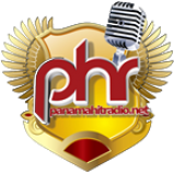 Radio Panamahitradio.net 88.5