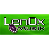 Radio LenOx Musik