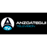 Radio Anzoategui TV