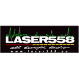 Radio Laser 558