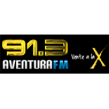 Radio Aventura FM 91.3