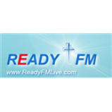 Radio Ready FM 105.1