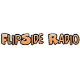 Radio Flipside Radio