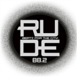 Radio Rude FM