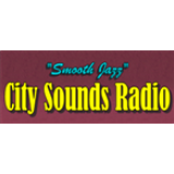 Radio City Sounds Radio Jazz