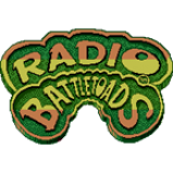 Radio Radio Battletoads