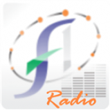 Radio Radio Finance Indonesia