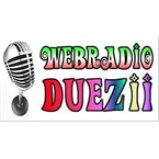 Radio DueZii Radio