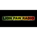 Radio Lionpaw Radio