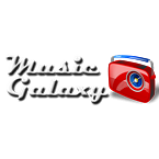 Radio Music Galaxy