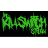 Radio The Killswitch Stream