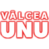 Radio Radio Valcea1 88.6