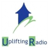 Radio Uplifting Radio