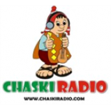 Radio Chaski Radio