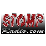 Radio Stomp Radio