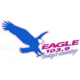 Radio Eagle 103.9