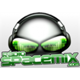 Radio Rádio SpaceMix