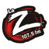 Radio La Z 107.5