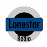Radio Lonestar Radio