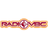 Radio Radio VBC 101.7