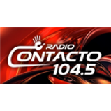 Radio Radio Contacto 104.5