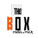 Radio TheBoxFM
