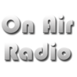 Radio On Air Radio