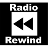 Radio Radio Rewind