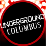 Radio UndergroundColumbus.com