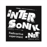 Radio InterSonik Radio