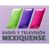 Radio Radio Mexiquense 91.7