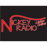 Radio Nickey Radio