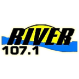 Radio The River 107.1