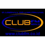Radio Club FM 105.3