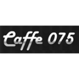 Radio Radio Caffe 075