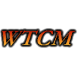 Radio WTCM-FM 103.5