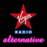 Radio Virgin Rock Alternative