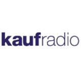 Radio Kauf Radio