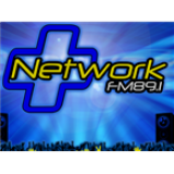 Radio Mas Network 89.1