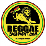 Radio Reggae Bashment