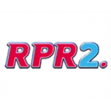 Radio RPR2