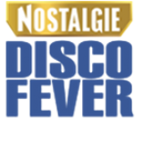 Radio Nostalgie Disco Fever