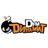 Radio DFM Dynamite