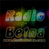 Radio Radio Betna
