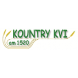 Radio KVI Kountry 1520
